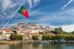 Imagen: Ecuatorianos deciden estudiar en Portugal donde es más fácil obtener una residencia permanente Imagen: Ecuatorianos deciden estudiar en Portugal donde es más fácil obtener una residencia permanente