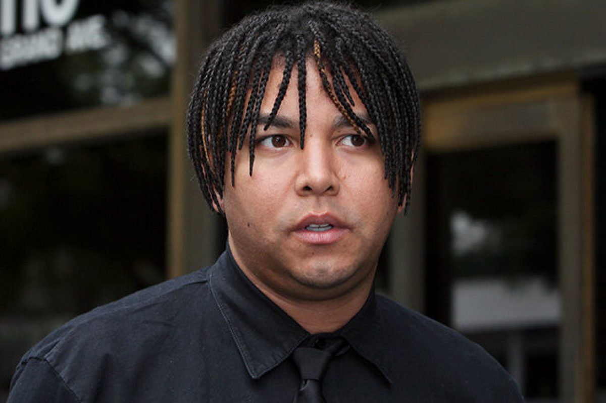 Taj Jackson asegura que Dan Reed hizo un trabajo unilateral e imparcial con respecto a las acusaciones sobre abuso sexual en contra de Michael Jackson.