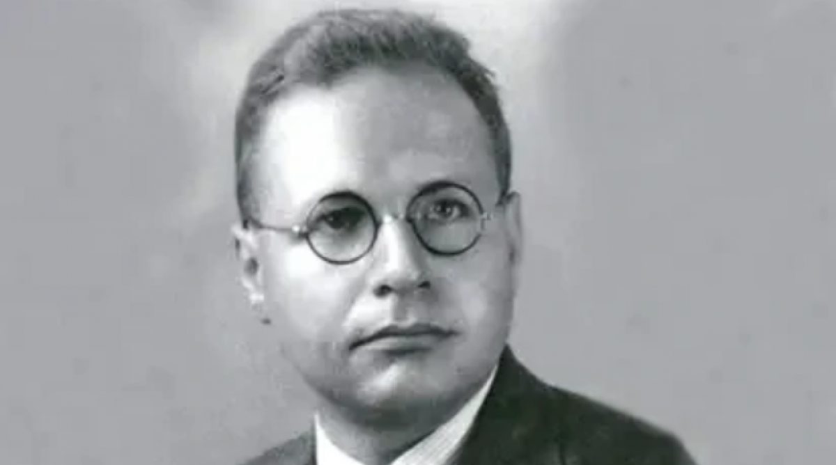 Hans Albert Einstein diseñó una estructura de tres obras monumentales para desviar el 70% del caudal del Mississippi de una curva que daba al Atchafalaya, y, así, mantenerlo en su cauce