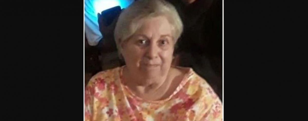 Bárbara falleció el pasado 21 de julio y su hijo decidió desocupar el departamento sin esperar encontrar el tétrico hallazgo dentro de su refrigerador.