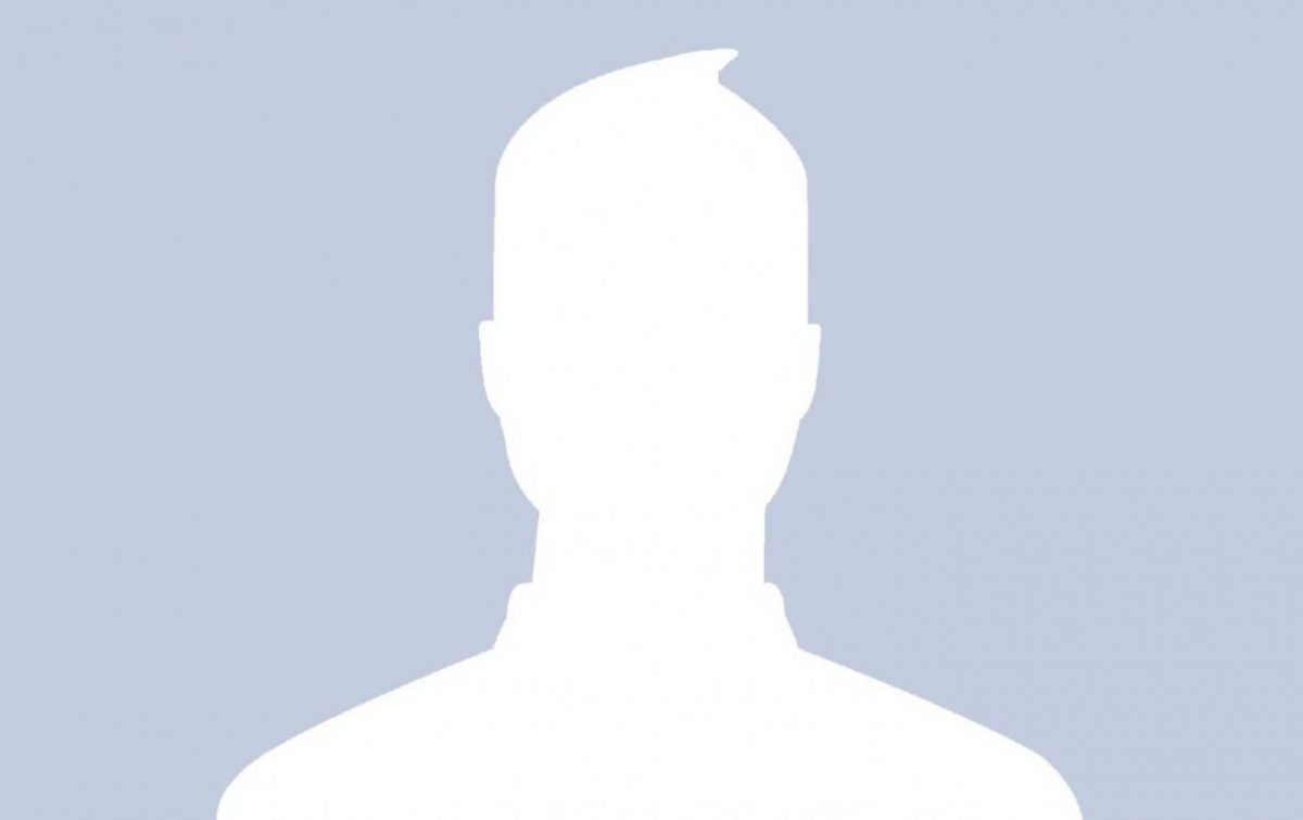 "Perfiles en la sombra" (shadow profiles): son perfiles de gente que no tiene cuenta en la red social.