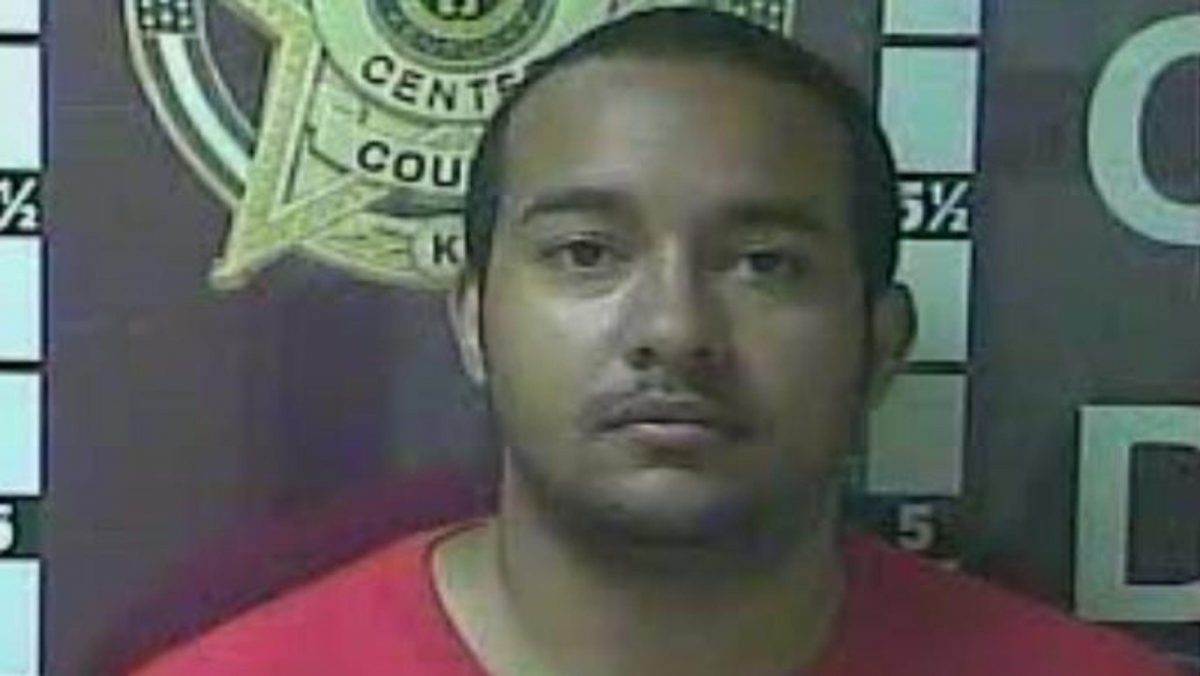 El padre de la bebé de 3 meses de nacida es el acusado de haberle roto 27 huesos tras golpearla brutalmente.
