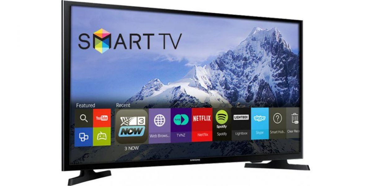 Como Ver Google Fotos En Smart Tv