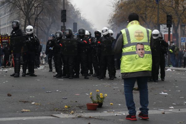 Imagen: Relacionada a la noticia Imagen: Relacionada a la noticia