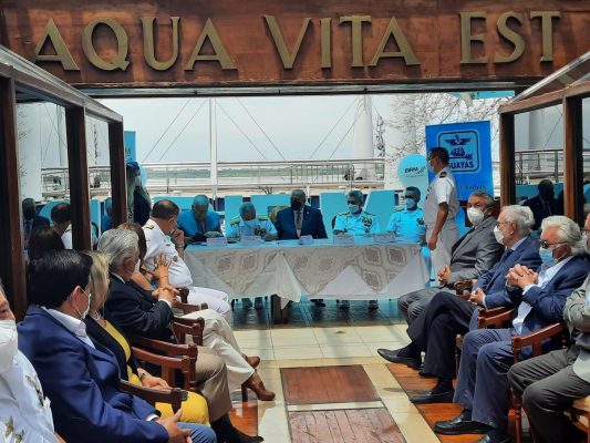 Imagen: Relacionada a la noticia Imagen: Relacionada a la noticia