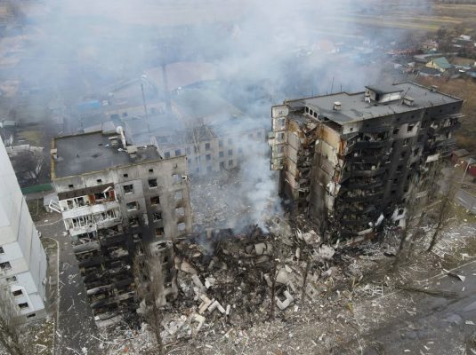 Imagen: Relacionada a la noticia Imagen: Relacionada a la noticia