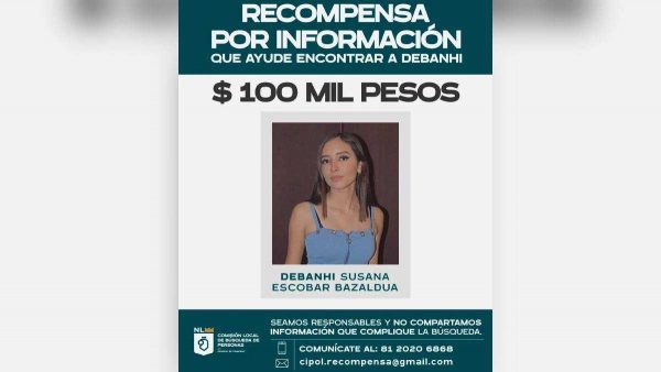 Imagen: Relacionada a la noticia Imagen: Relacionada a la noticia
