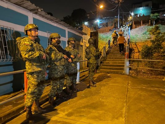 Imagen: Relacionada a la noticia Imagen: Relacionada a la noticia