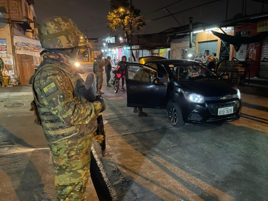 Imagen: Relacionada a la noticia Imagen: Relacionada a la noticia