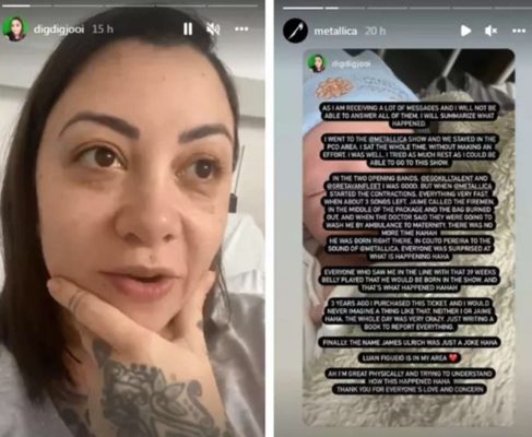 Imagen: Relacionada a la noticia Imagen: Relacionada a la noticia