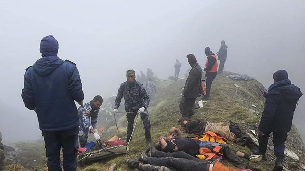 Imagen: Relacionada a la noticia Imagen: Relacionada a la noticia