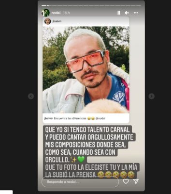 Imagen: Relacionada a la noticia Imagen: Relacionada a la noticia