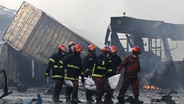 Imagen: Relacionada a la noticia Imagen: Relacionada a la noticia