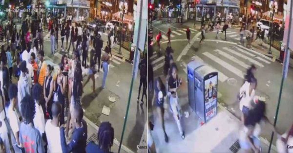 Imagen: Relacionada a la noticia Imagen: Relacionada a la noticia