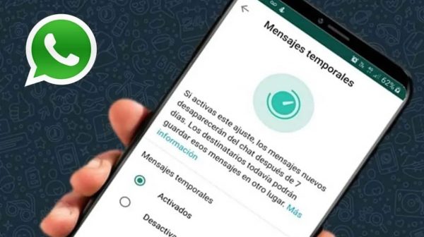 Imagen: Relacionada a la noticia Imagen: Relacionada a la noticia