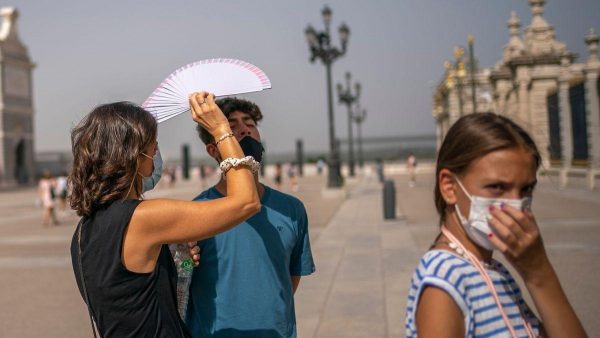 Imagen: Relacionada a la noticia Imagen: Relacionada a la noticia