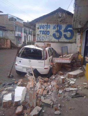 Imagen: Relacionada a la noticia Imagen: Relacionada a la noticia