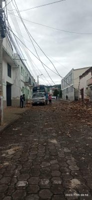 Imagen: Relacionada a la noticia Imagen: Relacionada a la noticia