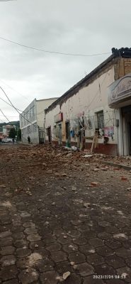 Imagen: Relacionada a la noticia Imagen: Relacionada a la noticia