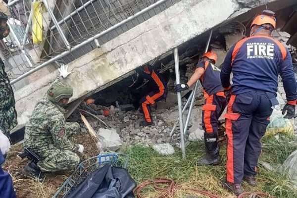 Imagen: Relacionada a la noticia Imagen: Relacionada a la noticia