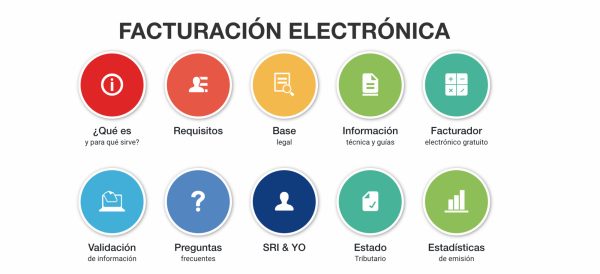 Imagen: Relacionada a la noticia Imagen: Relacionada a la noticia