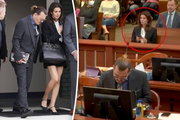 Imagen: Relacionada a la noticia Imagen: Relacionada a la noticia
