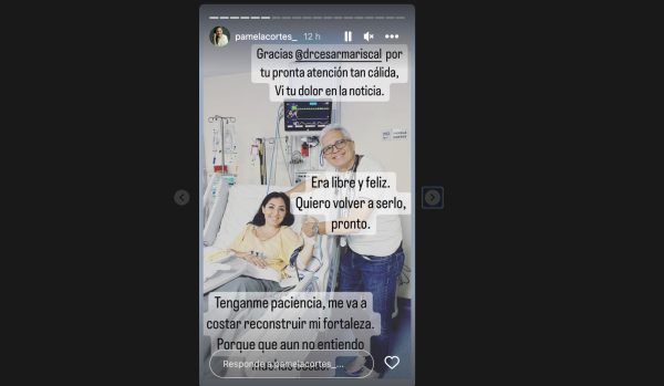 Imagen: Relacionada a la noticia Imagen: Relacionada a la noticia