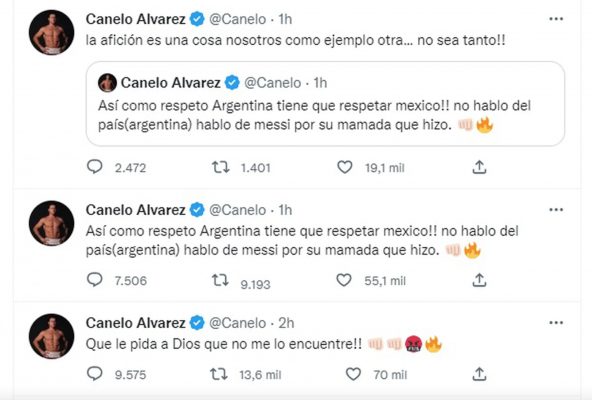Imagen: Relacionada a la noticia Imagen: Relacionada a la noticia