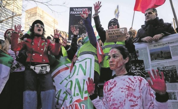Imagen: Relacionada a la noticia Imagen: Relacionada a la noticia