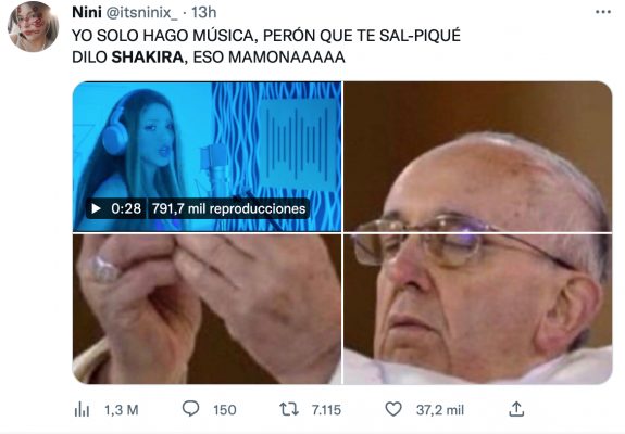 Imagen: Relacionada a la noticia Imagen: Relacionada a la noticia