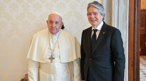 Imagen: Relacionada a la noticia Imagen: Relacionada a la noticia
