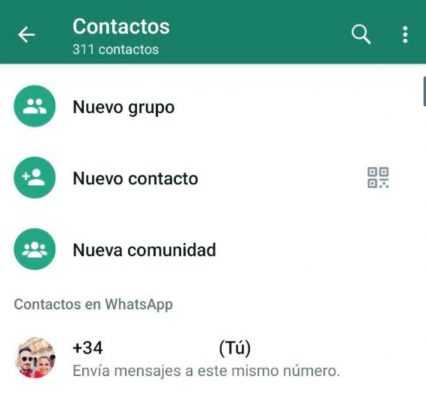 Imagen: Relacionada a la noticia Imagen: Relacionada a la noticia