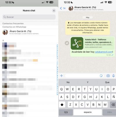 Imagen: Relacionada a la noticia Imagen: Relacionada a la noticia