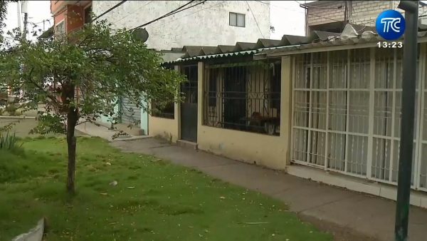 Denuncian aumento de ratas en Guayaquil