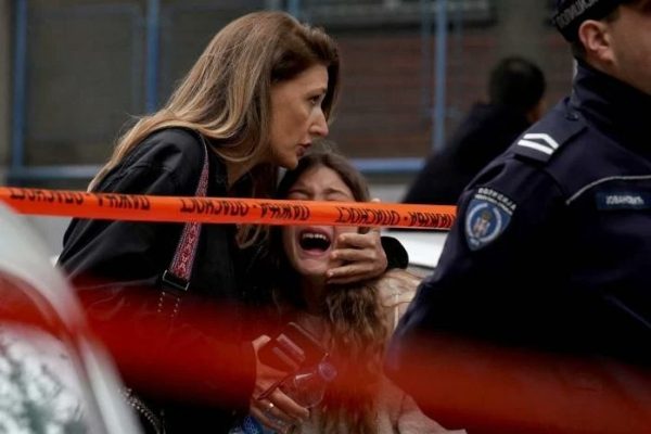 Imagen: Relacionada a la noticia Imagen: Relacionada a la noticia