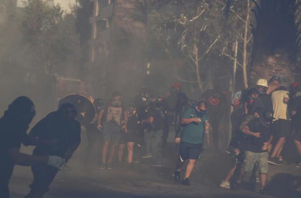 Imagen: Relacionada a la noticia Imagen: Relacionada a la noticia