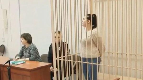 Imagen: Relacionada a la noticia Imagen: Relacionada a la noticia