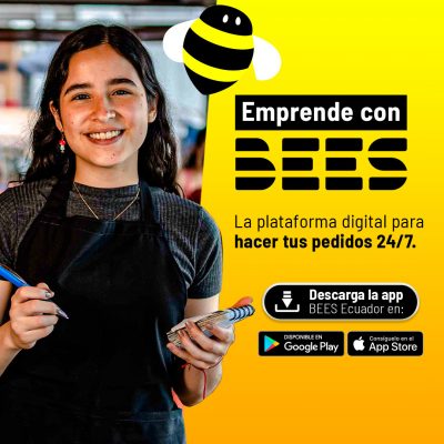 Imagen: Relacionada a la noticia Imagen: Relacionada a la noticia