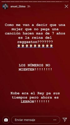 Imagen: Relacionada a la noticia Imagen: Relacionada a la noticia