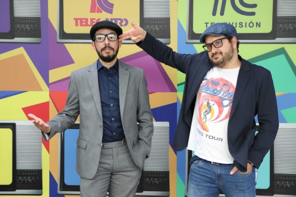 Imagen: Relacionada a la noticia Imagen: Relacionada a la noticia
