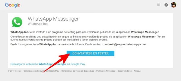 Imagen: Relacionada a la noticia Imagen: Relacionada a la noticia