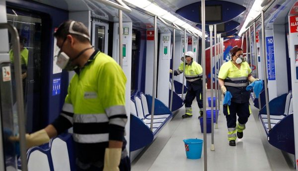 Imagen: Relacionada a la noticia Imagen: Relacionada a la noticia