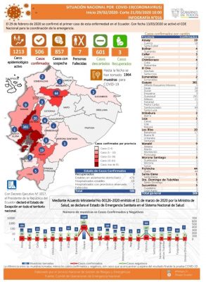 Imagen: Relacionada a la noticia Imagen: Relacionada a la noticia