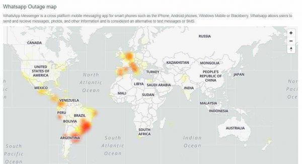 Imagen: Relacionada a la noticia Imagen: Relacionada a la noticia