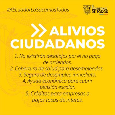 Imagen: Relacionada a la noticia Imagen: Relacionada a la noticia