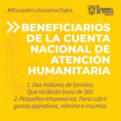 Imagen: Relacionada a la noticia Imagen: Relacionada a la noticia