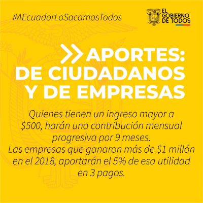 Imagen: Relacionada a la noticia Imagen: Relacionada a la noticia