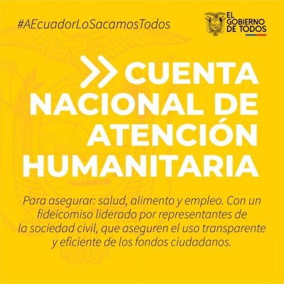 Imagen: Relacionada a la noticia Imagen: Relacionada a la noticia