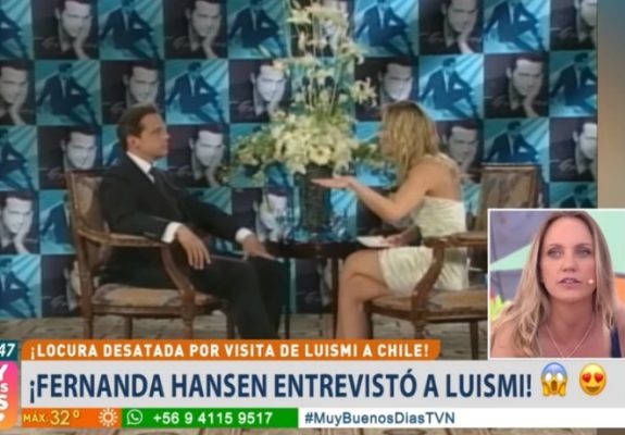 Imagen: Relacionada a la noticia Imagen: Relacionada a la noticia