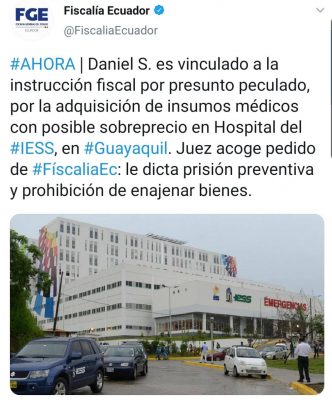 Imagen: Relacionada a la noticia Imagen: Relacionada a la noticia